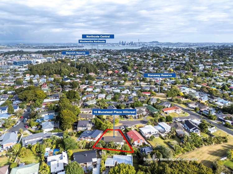 16 Munstead Place Hillcrest_10