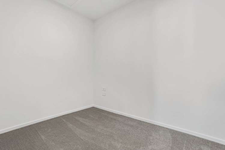 2f Stokes Road Mount Eden_7