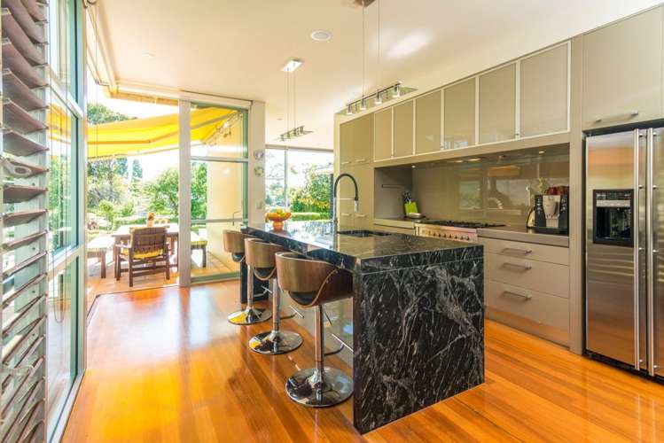 12 Sylvia Road Saint Heliers_3