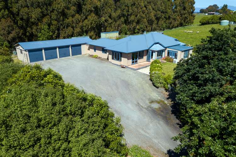 119 Landsborough Road Otipua Creek_1