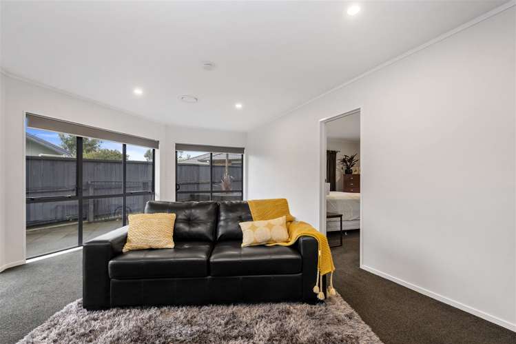 49 Blomfield Street Pukehangi_7