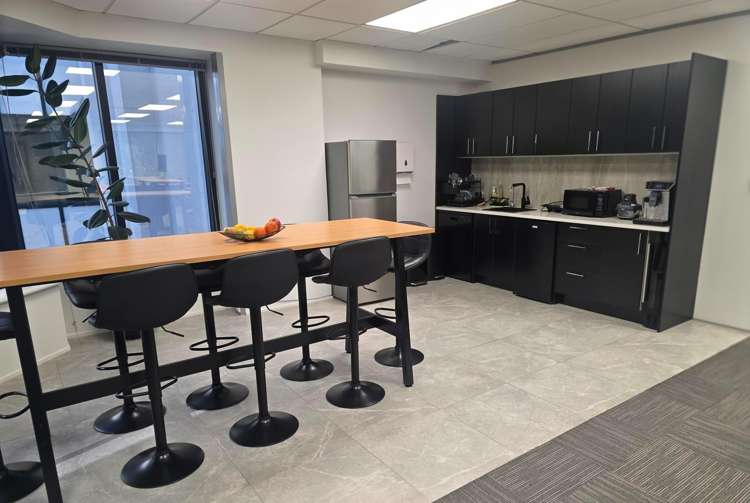 110 Symonds Street Auckland Central_1
