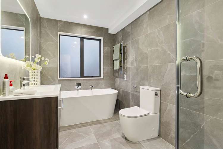 35D Toroa Street Torbay_17