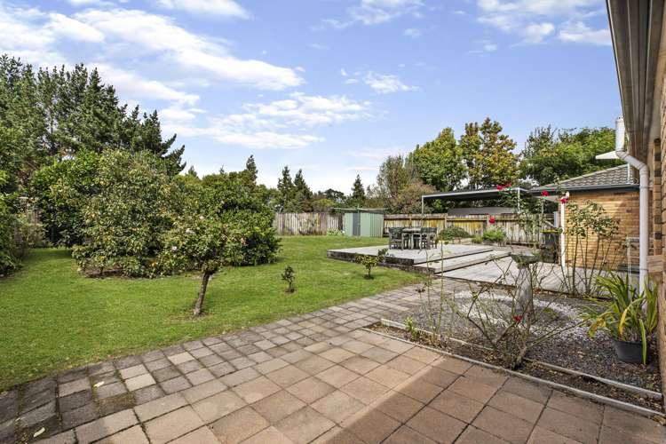 368e Kingseat Road Kingseat_17