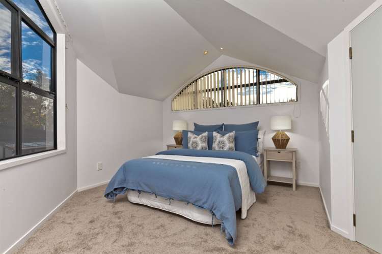 53 Ferry Parade Herald Island_15