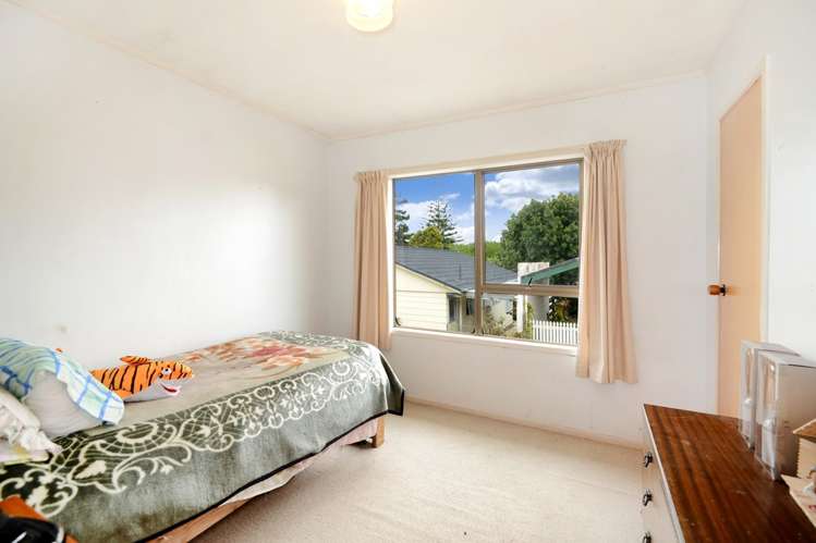 4/20 Hellyers Street Birkdale_6