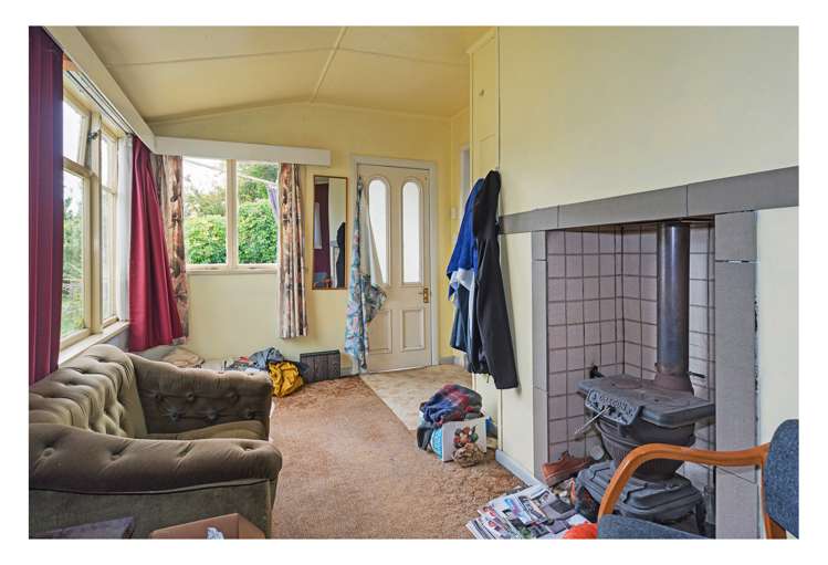 198 Vanguard Street Nelson South_12