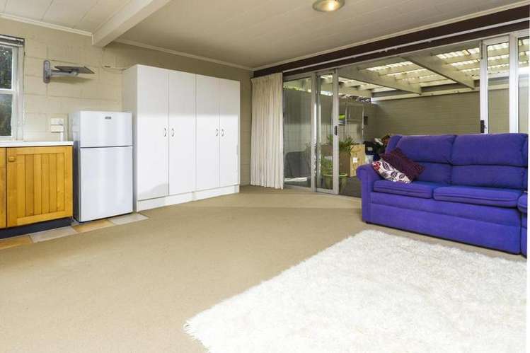 10a Castor Bay Road Castor Bay_17