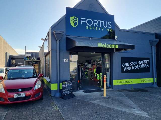 13 Devon Road Frankton_1