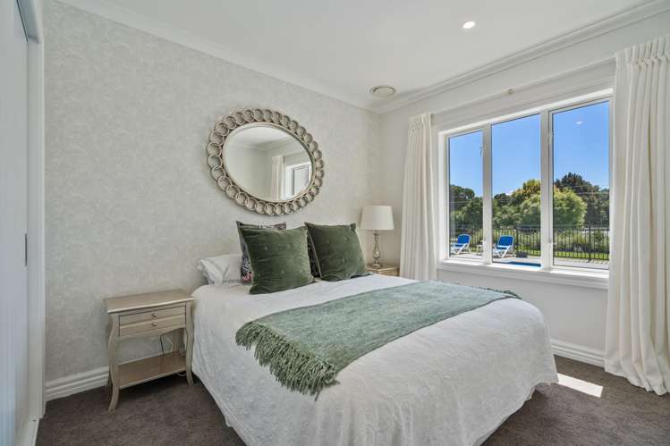 414 Three Mile Bush Road Kamo_13