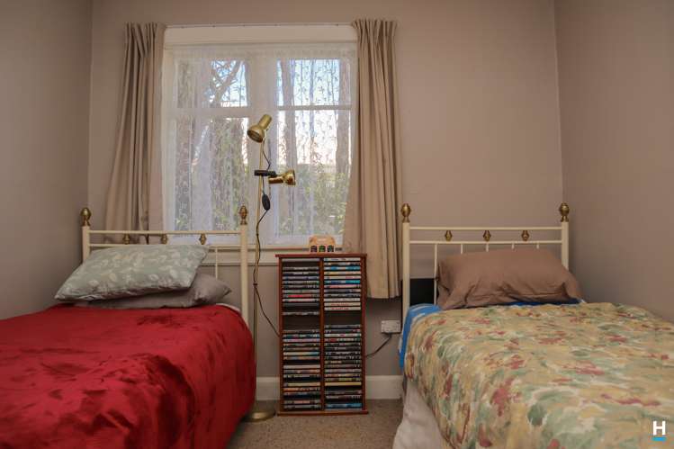 13 Ohau Street Dobson_18