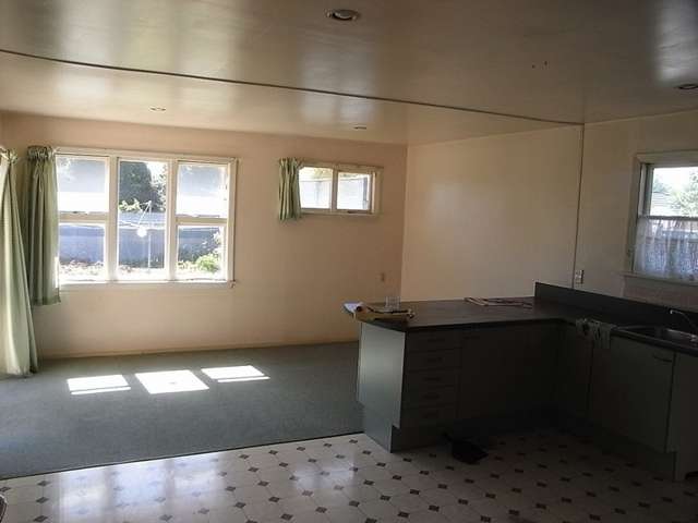 60 Colman Avenue Sockburn_2