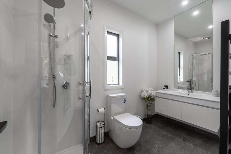 181 Dunns Road Otatara_21