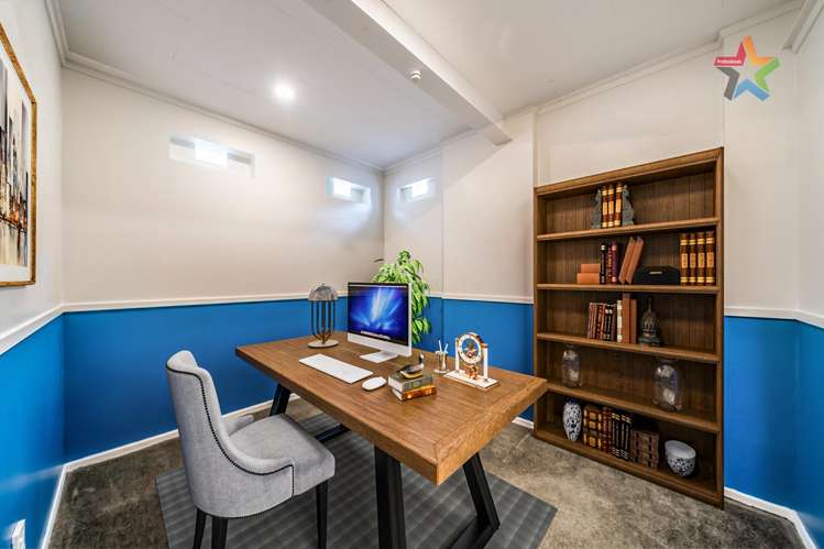 43 Discovery Drive Whitby_19