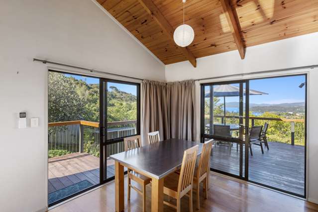 63a Oromahoe Road Opua_2