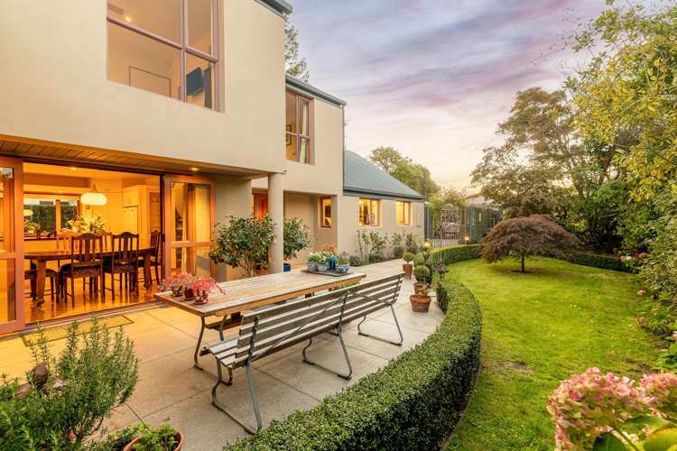 25a Reeves Road_0