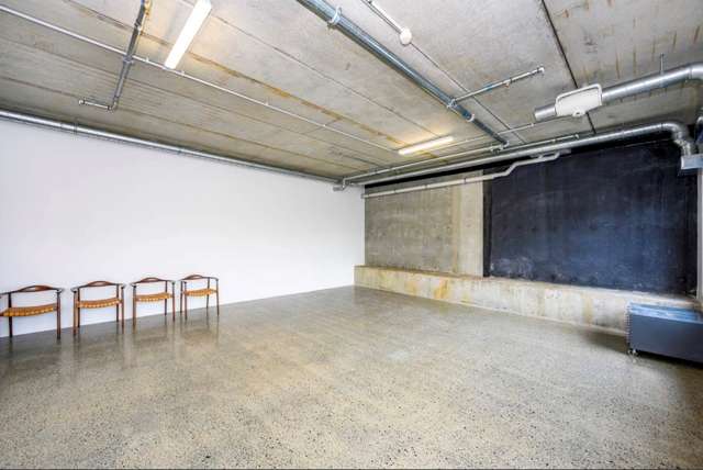 G02/3-5 Blake Street Ponsonby_2