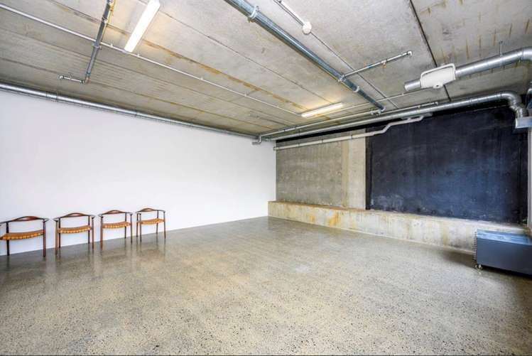 G02/3-5 Blake Street Ponsonby_2