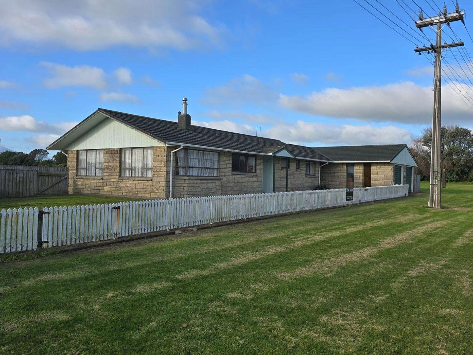 41 Gisborne Terrace Ōpunake_0