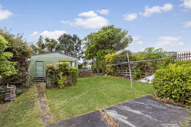 21 Helston Road Johnsonville_2