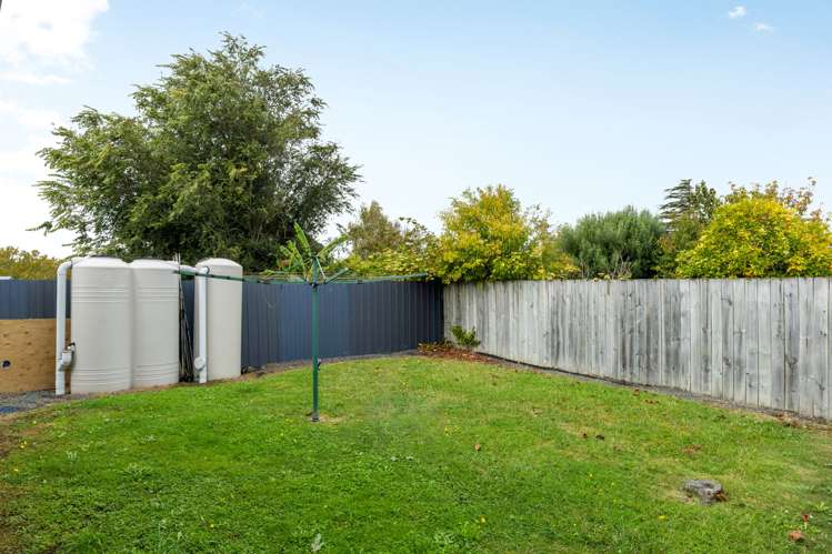 27A Collins Road Melville_12