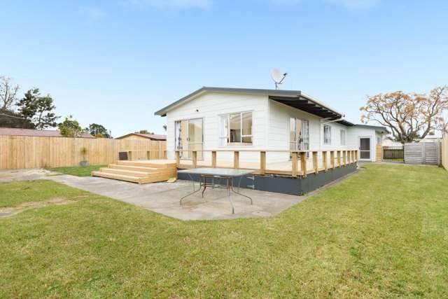 112 Eversham Road Mount Maunganui_3