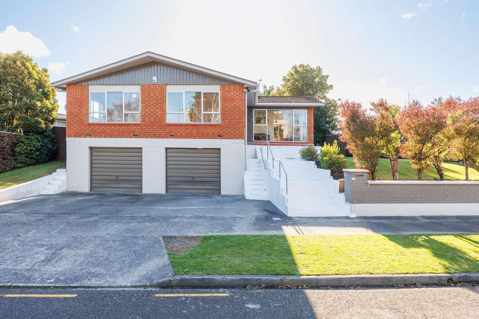 16 Havelock Avenue Westbrook_0