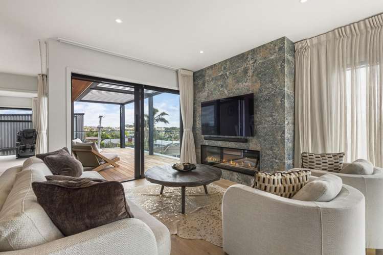 61A Castor Bay Road Castor Bay_11