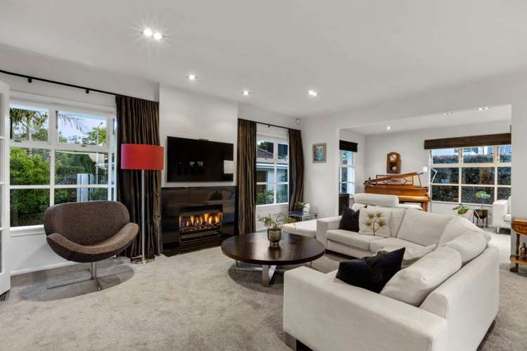 9 Sudeley Street Orakei_6