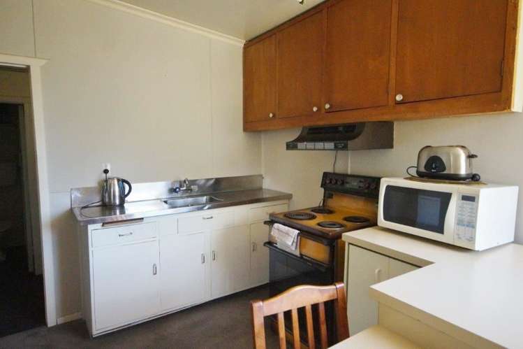 1211 Karaka Road Hurunui_2