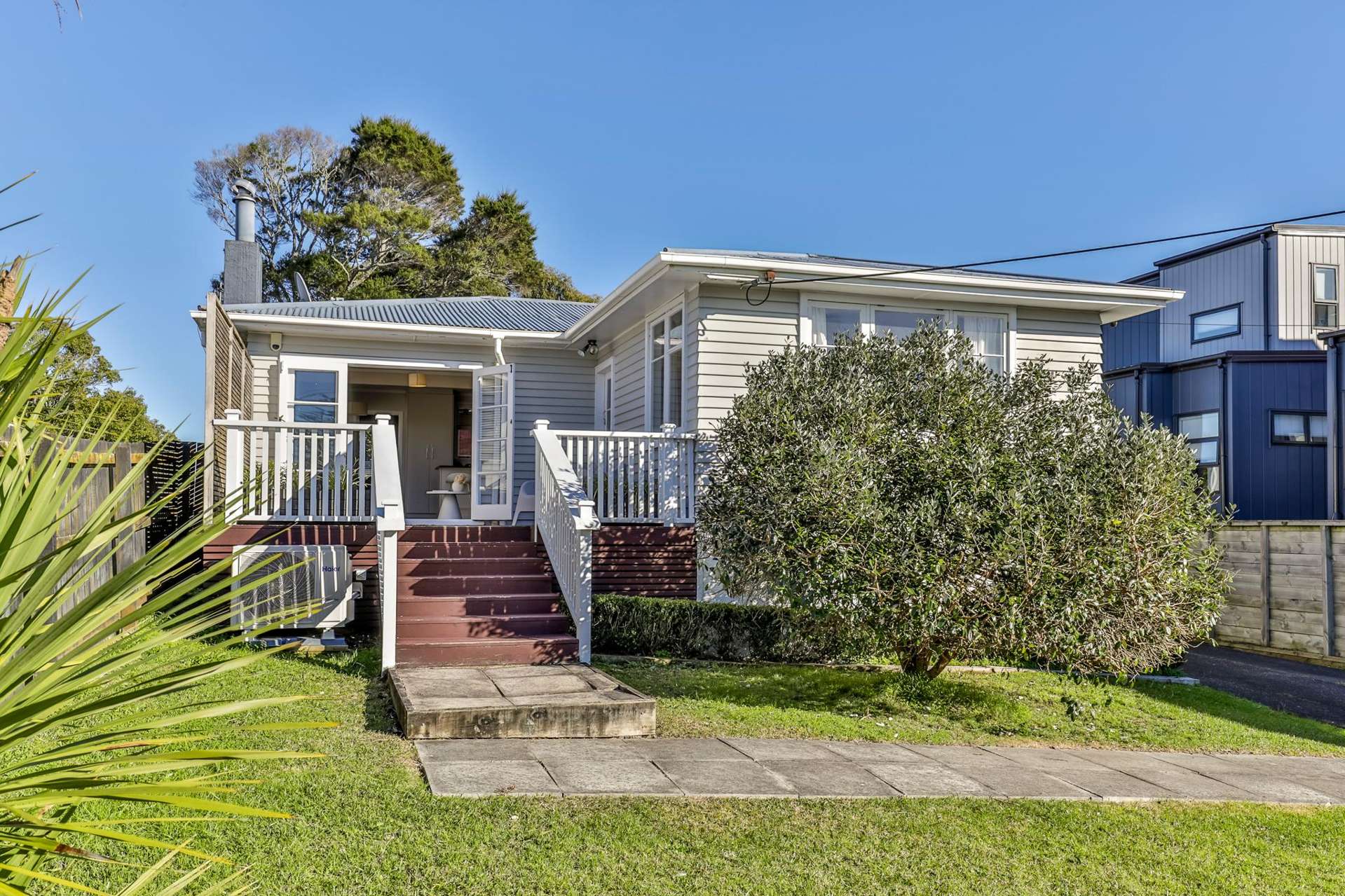 18a Gilliam Street New Lynn_0