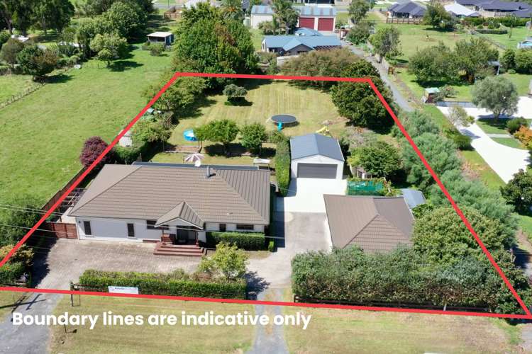 64 Duke Street Ngaruawahia_17