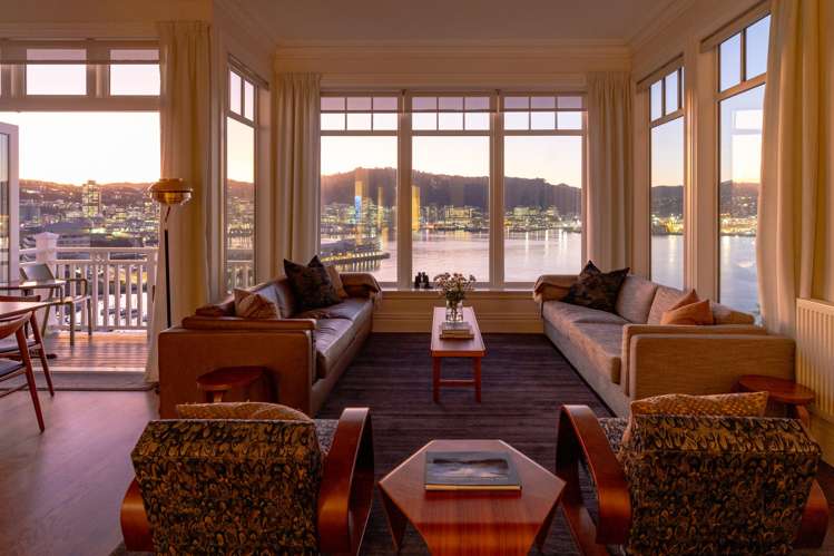 48 McFarlane Street Mount Victoria_7