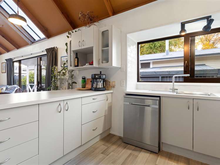 15 Union Street Claudelands_4