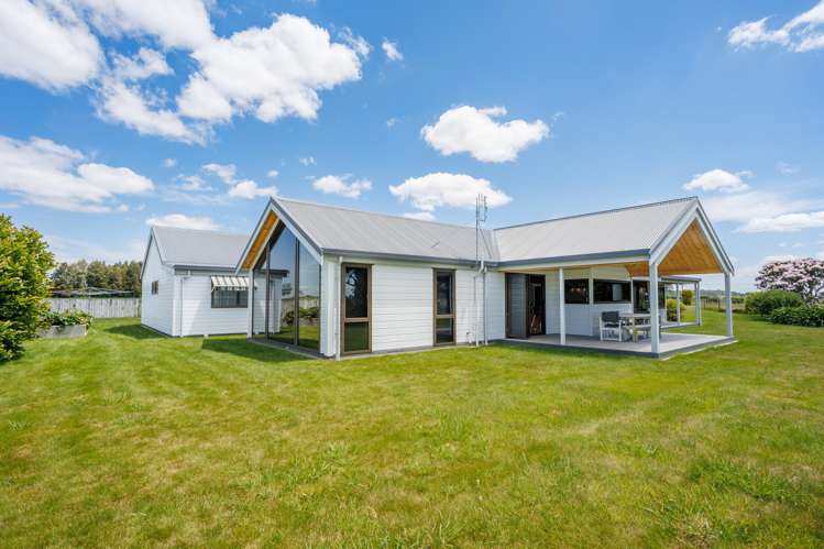 150 Wardville Road Matamata_3