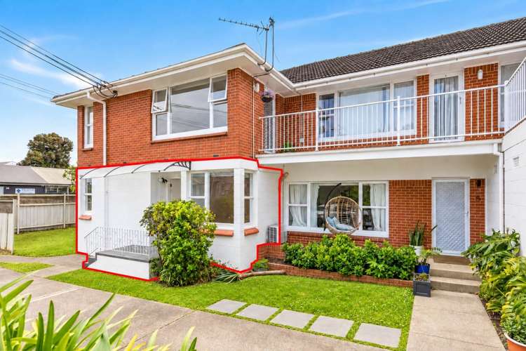 4/15 View Road Mt Eden_2