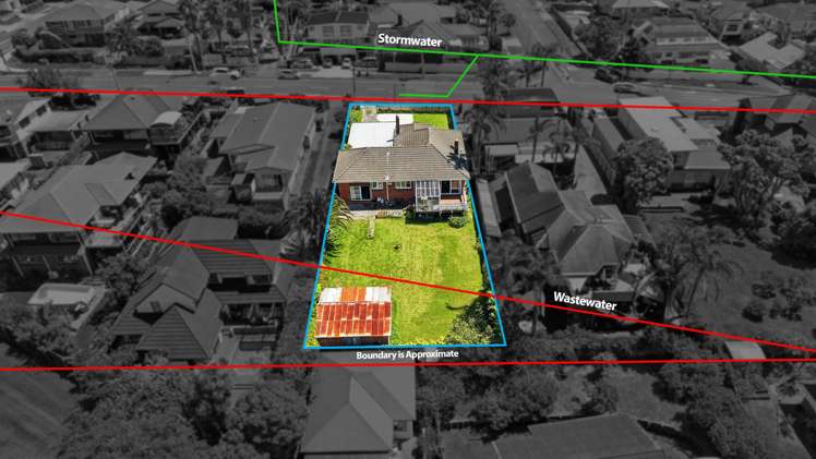 182 Bucklands Beach Road Bucklands Beach_28