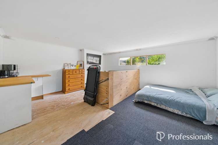 13 Main Road Wainuiomata_22