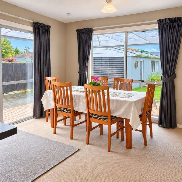 14 Tirangi Street 1453_3