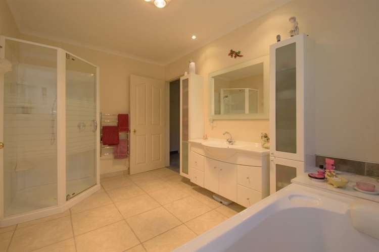 211 Ripponvale Road Cromwell_12