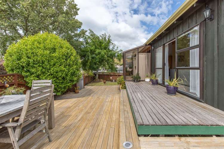 29 Croft Terrace Huntly_34