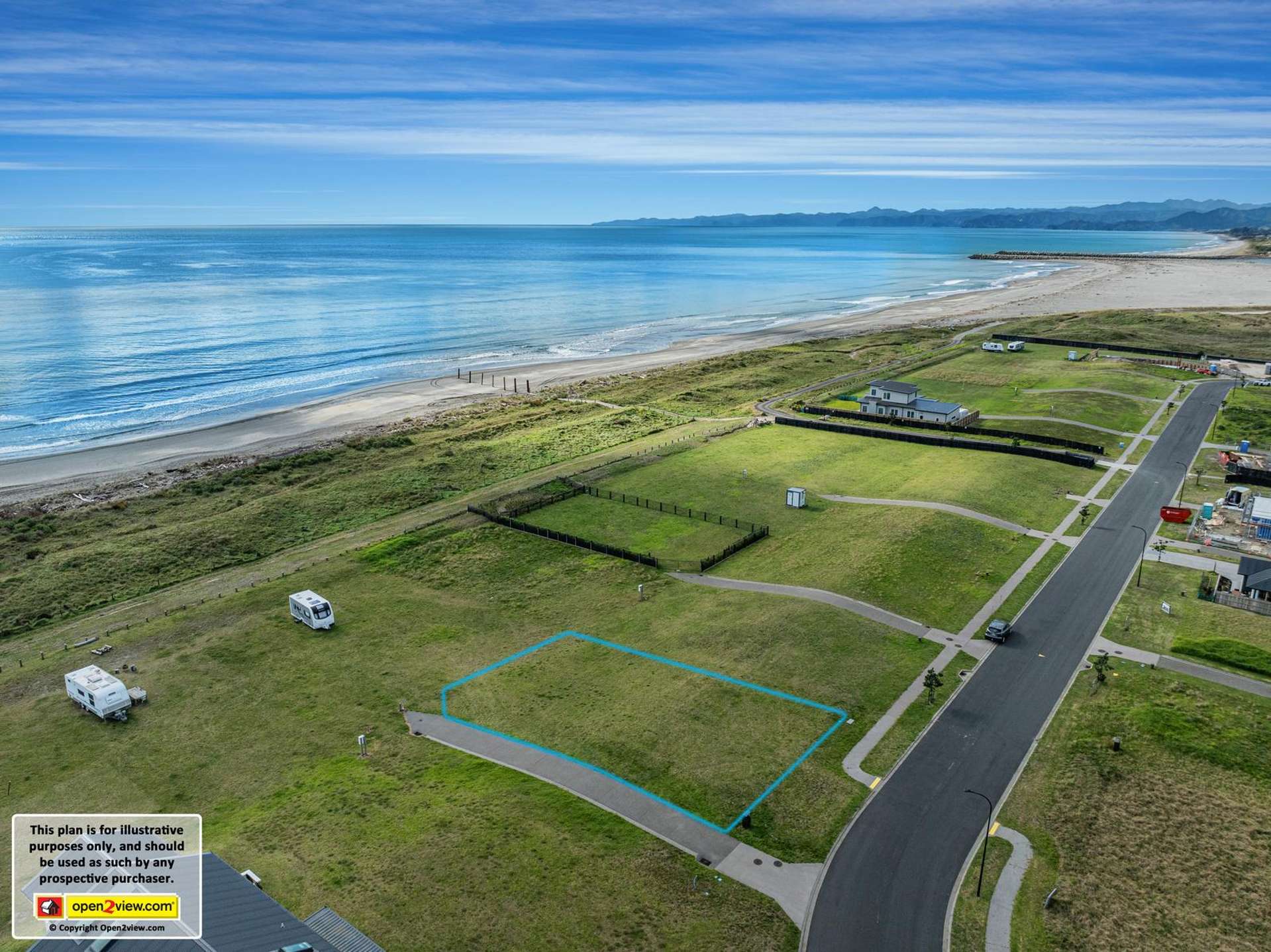 59 Waiotahe Drifts Boulevard Waiotahe_0