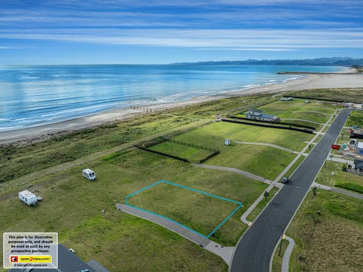 59 Waiotahe Drifts Boulevard_0