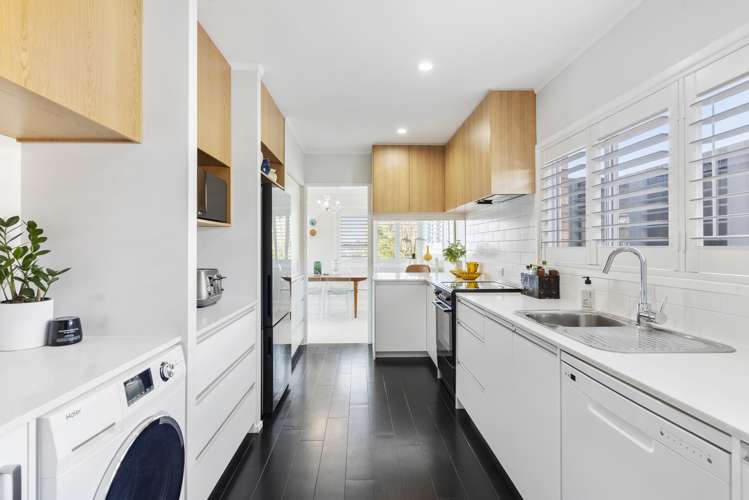 3/62 Uxbridge Road Mellons Bay_7