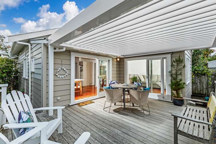 7a North Avenue Narrow Neck_18