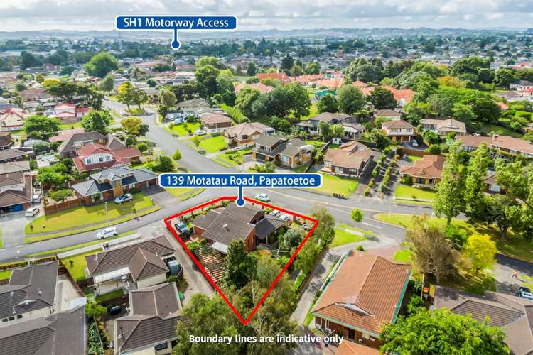 139 Motatau Road Papatoetoe_13