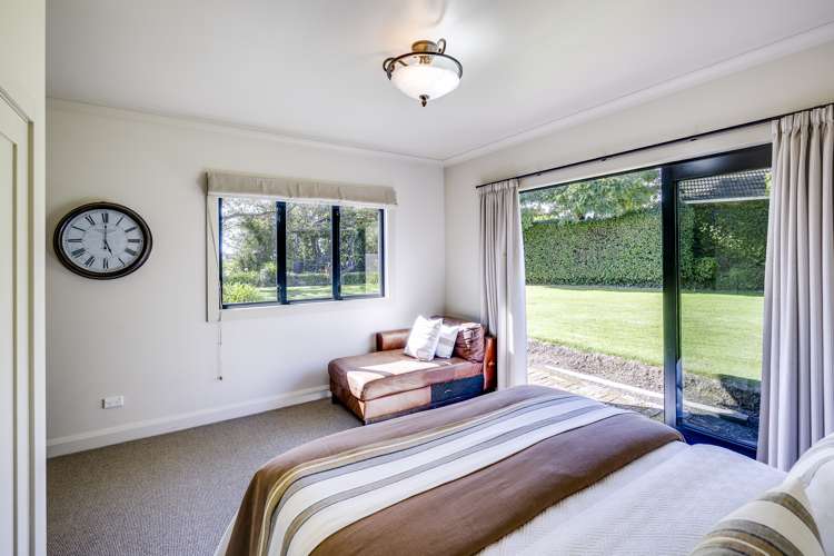 64 Simla Avenue Havelock North_13