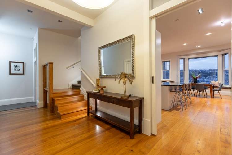 17 Austin Street Mount Victoria_31