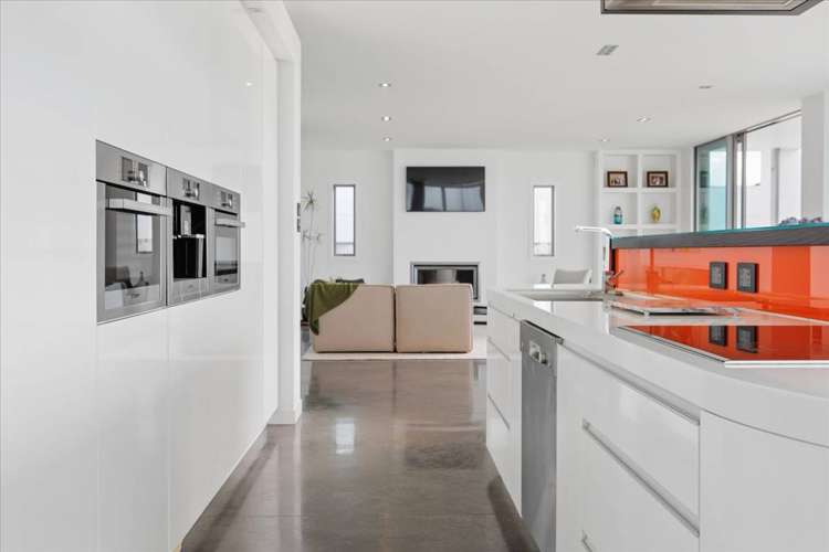 51 Lynley Park Drive Omokoroa_11