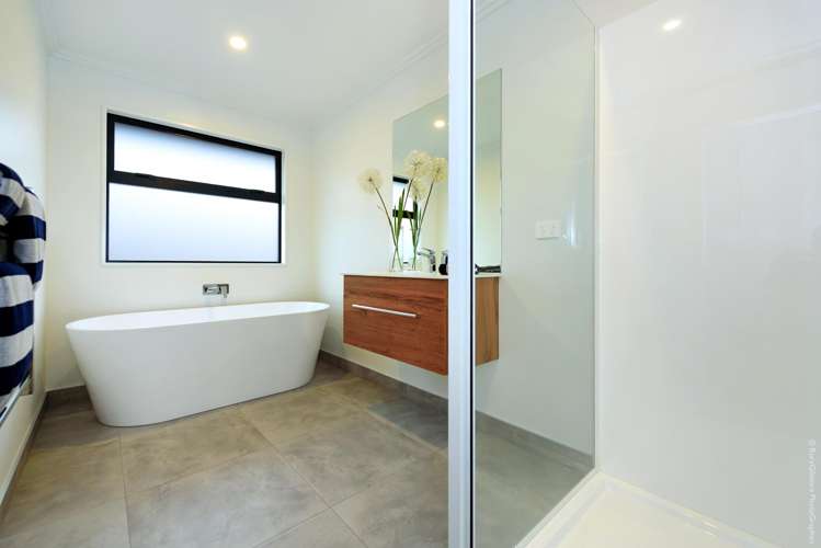 5 Appaloosa Way Rolleston_25